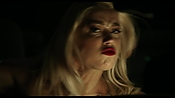 machetekills07922.jpg