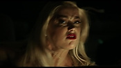 machetekills07923.jpg