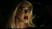 machetekills07926.jpg