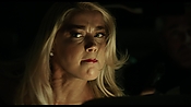 Filename=machetekills07928.jpg
Filesize=275KiB
Dimensions=1920x1080
Date added=Jun 13, 2021 machetekills07928.jpg