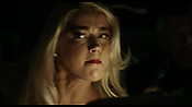 machetekills07929.jpg