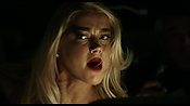 machetekills07930.jpg