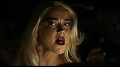 Filename=machetekills07931.jpg
Filesize=275KiB
Dimensions=1920x1080
Date added=Jun 13, 2021 machetekills07931.jpg