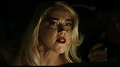 machetekills07932.jpg