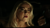 machetekills07933.jpg