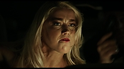 machetekills07934.jpg