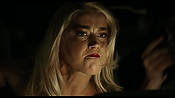 machetekills07935.jpg