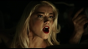 machetekills07939.jpg