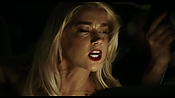 machetekills07941.jpg