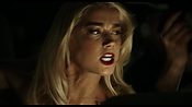 machetekills07942.jpg