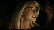 machetekills07947.jpg