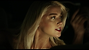 machetekills07949.jpg