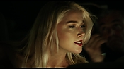 Filename=machetekills07952.jpg
Filesize=322KiB
Dimensions=1920x1080
Date added=Jun 13, 2021 machetekills07952.jpg