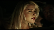 Filename=machetekills07953.jpg
Filesize=281KiB
Dimensions=1920x1080
Date added=Jun 13, 2021 machetekills07953.jpg