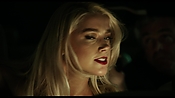Filename=machetekills07955.jpg
Filesize=295KiB
Dimensions=1920x1080
Date added=Jun 13, 2021 machetekills07955.jpg