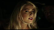 Filename=machetekills07956.jpg
Filesize=266KiB
Dimensions=1920x1080
Date added=Jun 13, 2021 machetekills07956.jpg