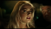 Filename=machetekills07957.jpg
Filesize=344KiB
Dimensions=1920x1080
Date added=Jun 13, 2021 machetekills07957.jpg
