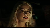 Filename=machetekills07961.jpg
Filesize=289KiB
Dimensions=1920x1080
Date added=Jun 13, 2021 machetekills07961.jpg