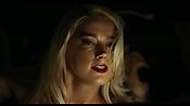 Filename=machetekills07963.jpg
Filesize=269KiB
Dimensions=1920x1080
Date added=Jun 13, 2021 machetekills07963.jpg