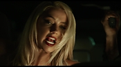 Filename=machetekills07972.jpg
Filesize=278KiB
Dimensions=1920x1080
Date added=Jun 13, 2021 machetekills07972.jpg