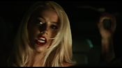 Filename=machetekills07975.jpg
Filesize=264KiB
Dimensions=1920x1080
Date added=Jun 13, 2021 machetekills07975.jpg