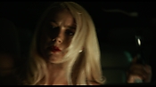 Filename=machetekills07982.jpg
Filesize=283KiB
Dimensions=1920x1080
Date added=Jun 13, 2021 machetekills07982.jpg