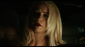 Filename=machetekills07985.jpg
Filesize=294KiB
Dimensions=1920x1080
Date added=Jun 13, 2021 machetekills07985.jpg