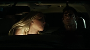 Filename=machetekills07986.jpg
Filesize=252KiB
Dimensions=1920x1080
Date added=Jun 13, 2021 machetekills07986.jpg