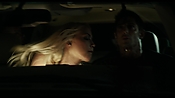 Filename=machetekills07988.jpg
Filesize=208KiB
Dimensions=1920x1080
Date added=Jun 13, 2021 machetekills07988.jpg