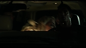 Filename=machetekills07992.jpg
Filesize=174KiB
Dimensions=1920x1080
Date added=Jun 13, 2021 machetekills07992.jpg