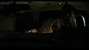 Filename=machetekills07994.jpg
Filesize=206KiB
Dimensions=1920x1080
Date added=Jun 13, 2021 machetekills07994.jpg