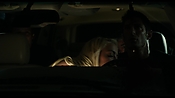 Filename=machetekills07996.jpg
Filesize=182KiB
Dimensions=1920x1080
Date added=Jun 13, 2021 machetekills07996.jpg