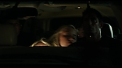 Filename=machetekills07999.jpg
Filesize=173KiB
Dimensions=1920x1080
Date added=Jun 13, 2021 machetekills07999.jpg