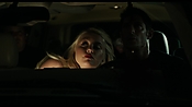 Filename=machetekills08003.jpg
Filesize=218KiB
Dimensions=1920x1080
Date added=Jun 13, 2021 machetekills08003.jpg