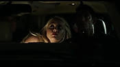 Filename=machetekills08004.jpg
Filesize=194KiB
Dimensions=1920x1080
Date added=Jun 13, 2021 machetekills08004.jpg