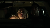 Filename=machetekills08007.jpg
Filesize=196KiB
Dimensions=1920x1080
Date added=Jun 13, 2021 machetekills08007.jpg
