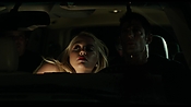 Filename=machetekills08008.jpg
Filesize=190KiB
Dimensions=1920x1080
Date added=Jun 13, 2021 machetekills08008.jpg
