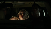 Filename=machetekills08009.jpg
Filesize=229KiB
Dimensions=1920x1080
Date added=Jun 13, 2021 machetekills08009.jpg
