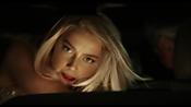 Filename=machetekills08012.jpg
Filesize=262KiB
Dimensions=1920x1080
Date added=Jun 13, 2021 machetekills08012.jpg