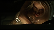 Filename=machetekills08025.jpg
Filesize=288KiB
Dimensions=1920x1080
Date added=Jun 13, 2021 machetekills08025.jpg