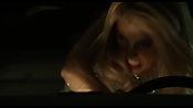 Filename=machetekills08028.jpg
Filesize=203KiB
Dimensions=1920x1080
Date added=Jun 13, 2021 machetekills08028.jpg