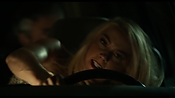 Filename=machetekills08035.jpg
Filesize=300KiB
Dimensions=1920x1080
Date added=Jun 13, 2021 machetekills08035.jpg