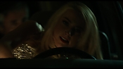 Filename=machetekills08038.jpg
Filesize=278KiB
Dimensions=1920x1080
Date added=Jun 13, 2021 machetekills08038.jpg