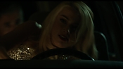 machetekills08039.jpg