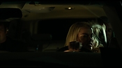 Filename=machetekills08057.jpg
Filesize=224KiB
Dimensions=1920x1080
Date added=Jun 13, 2021 machetekills08057.jpg