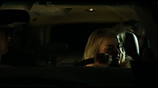 Filename=machetekills08058.jpg
Filesize=208KiB
Dimensions=1920x1080
Date added=Jun 13, 2021 machetekills08058.jpg