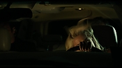Filename=machetekills08063.jpg
Filesize=231KiB
Dimensions=1920x1080
Date added=Jun 13, 2021 machetekills08063.jpg