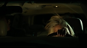 Filename=machetekills08065.jpg
Filesize=277KiB
Dimensions=1920x1080
Date added=Jun 13, 2021 machetekills08065.jpg