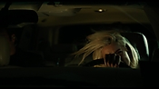 Filename=machetekills08067.jpg
Filesize=227KiB
Dimensions=1920x1080
Date added=Jun 13, 2021 machetekills08067.jpg