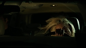 Filename=machetekills08068.jpg
Filesize=280KiB
Dimensions=1920x1080
Date added=Jun 13, 2021 machetekills08068.jpg